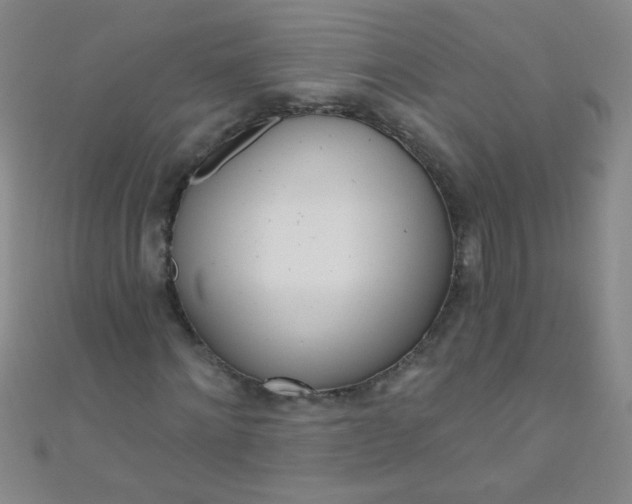 X0000110980868200907022053