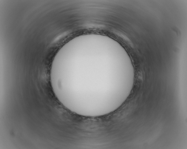 X0000110980869200907022053