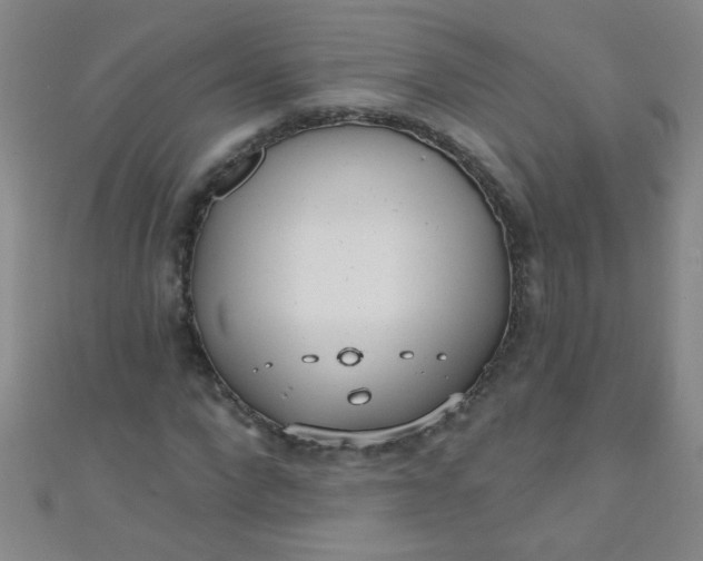 X0000110980872200907022053