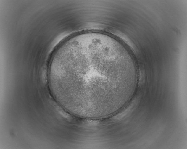 X0000110980878200907022053