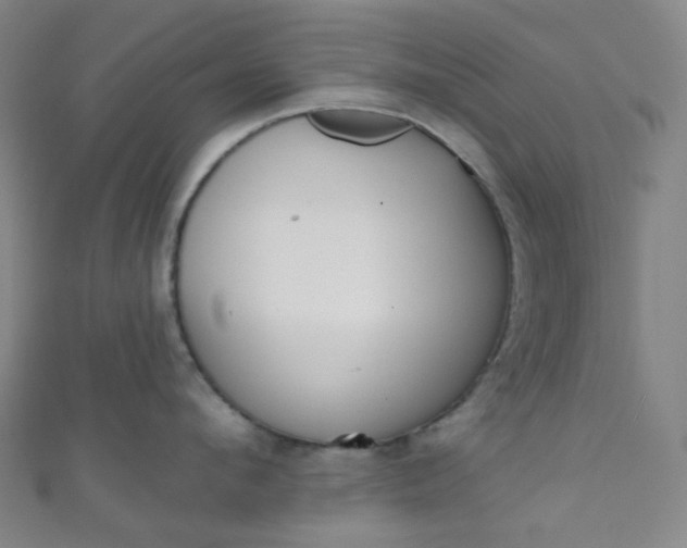 X0000110980912200907022053