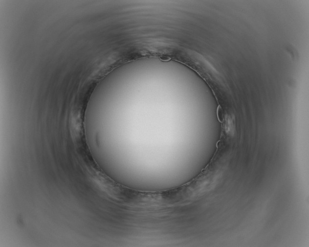 X0000110980915200907022052