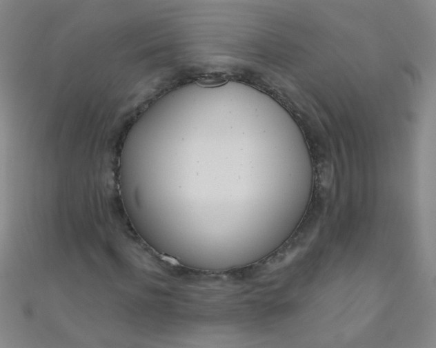 X0000110980916200907022052