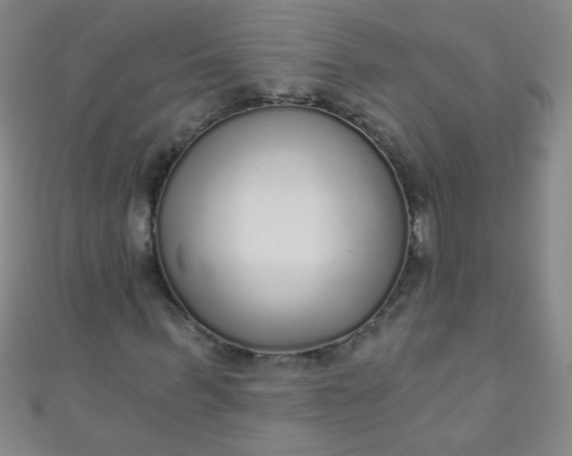 X0000110980963200907022052