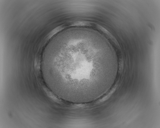 X0000110981017200907022051