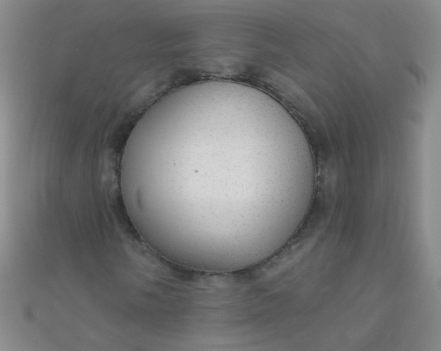 X0000110981058200907022051