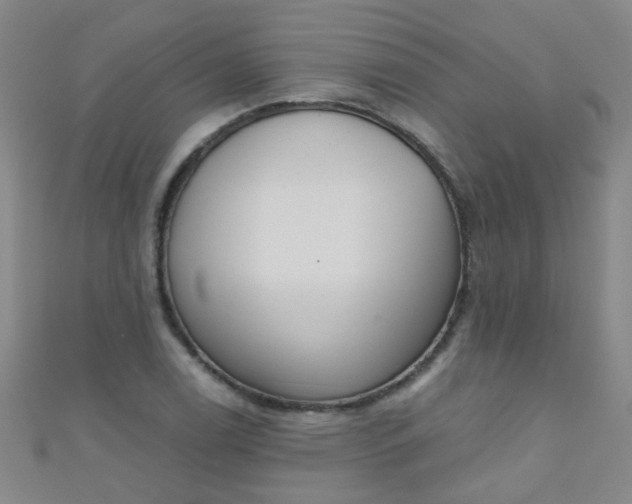 X0000110981122200907022050