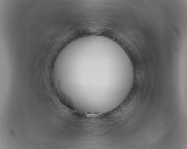 X0000110981249200907022048