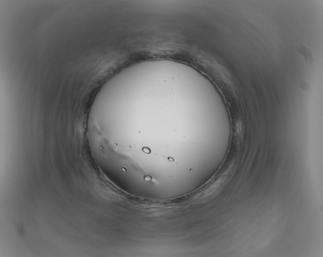 X0000110981300200907022047