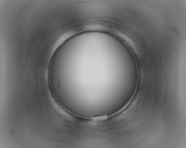 X0000110981330200907022047