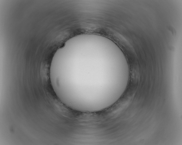 X0000110981346200907022047