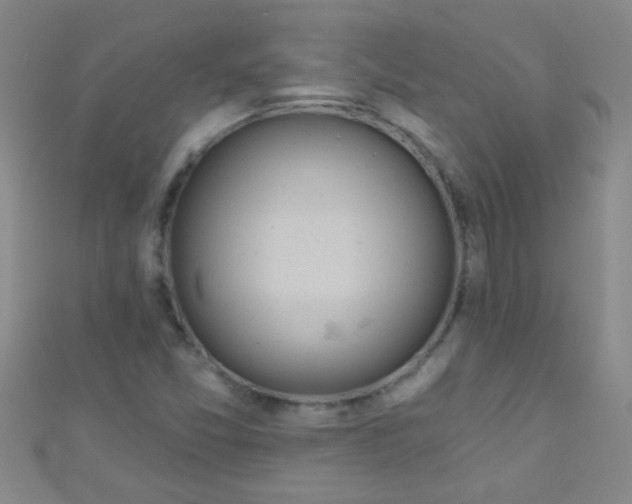 X0000110981357200907022047