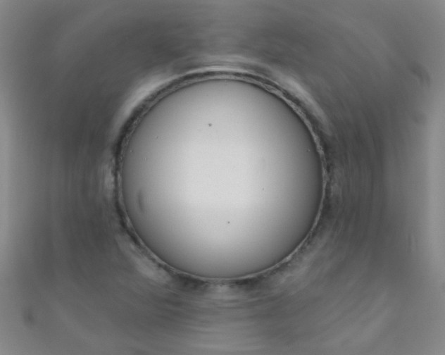 X0000110981360200907022047