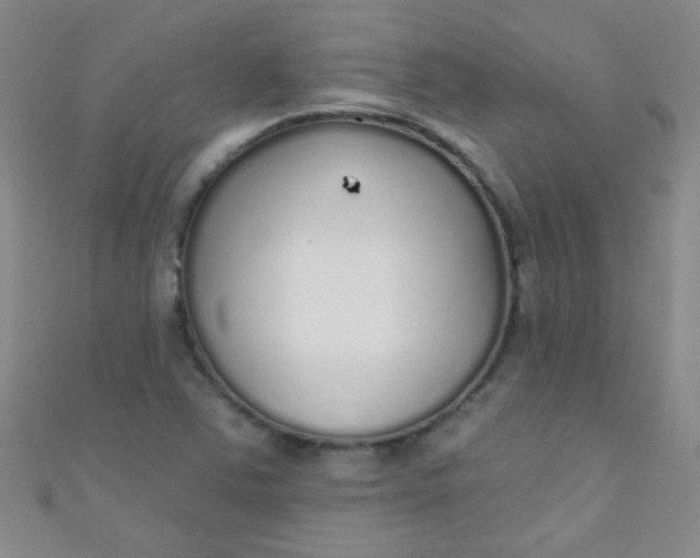 X0000110981363200907022047