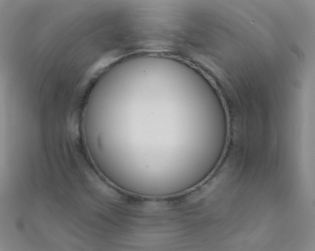 X0000110981451200907022046