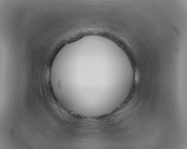 X0000110981492200907022045