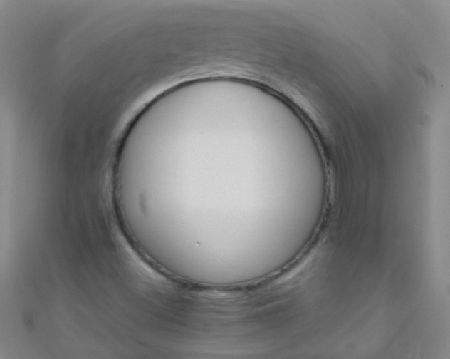 X0000110981500200907022045