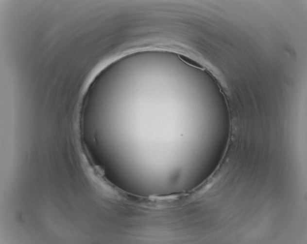 X0000110981530200907022045