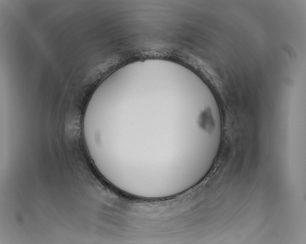 X0000110980017200907101419