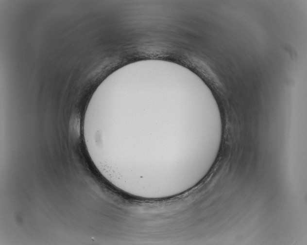 X0000110980021200907101419