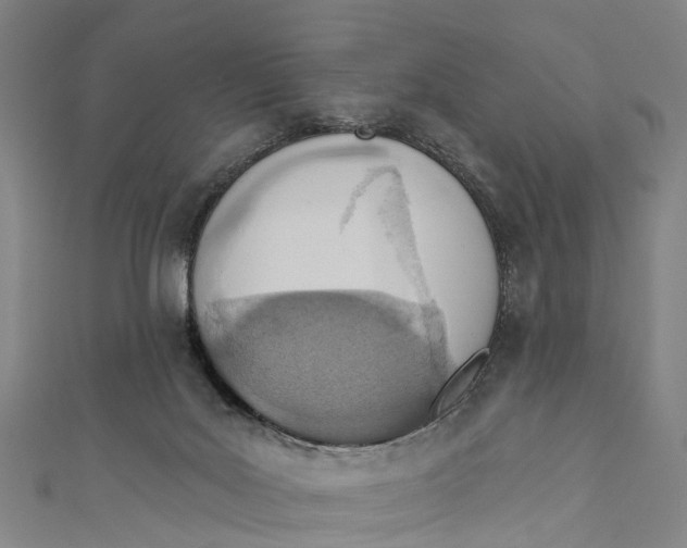 X0000110980027200907101419