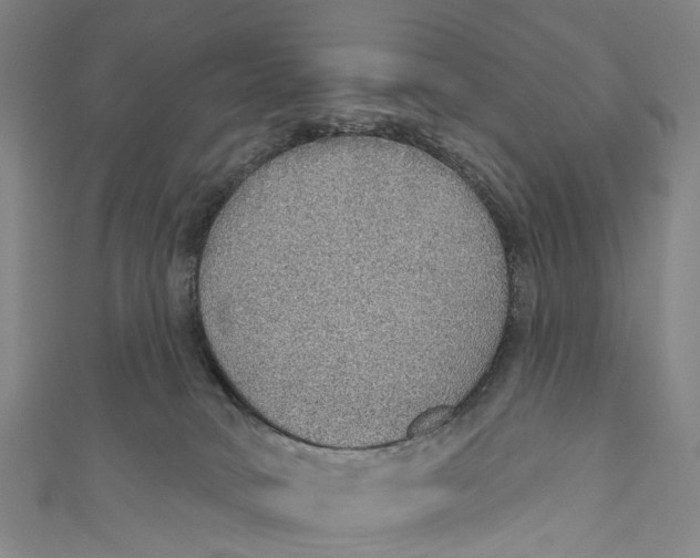 X0000110980034200907101419