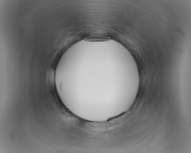 X0000110980041200907101419