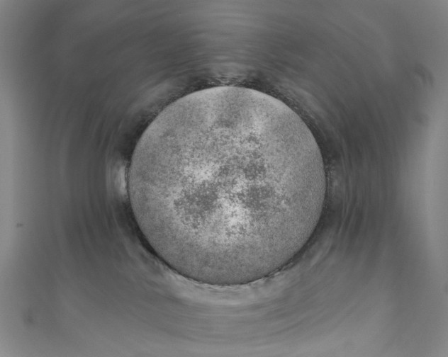 X0000110980042200907101419