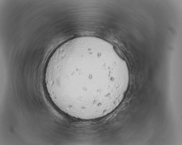 X0000110980049200907101418