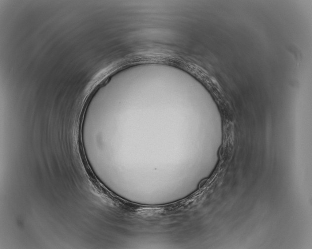 X0000110980051200907101418