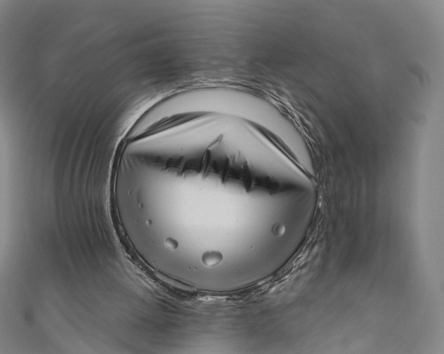 X0000110980052200907101418