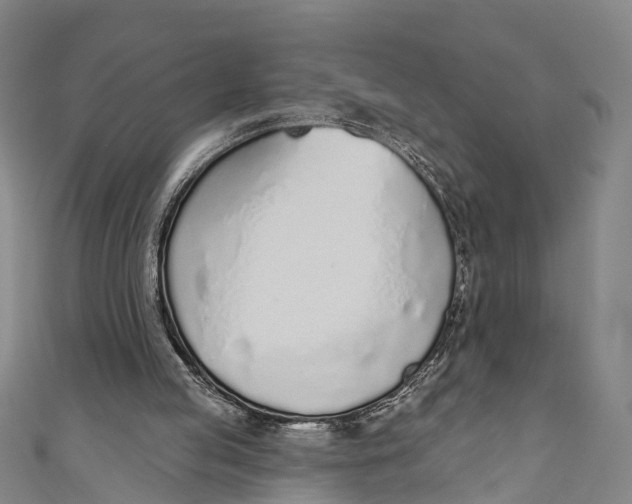 X0000110980053200907101418