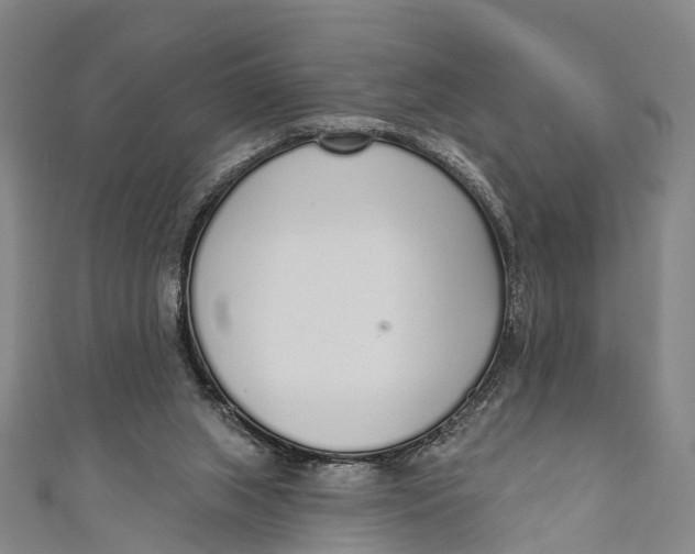 X0000110980063200907101418