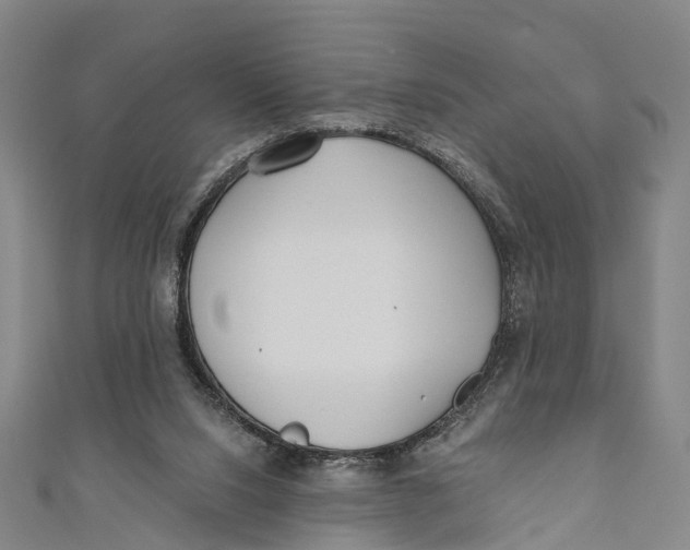 X0000110980064200907101418