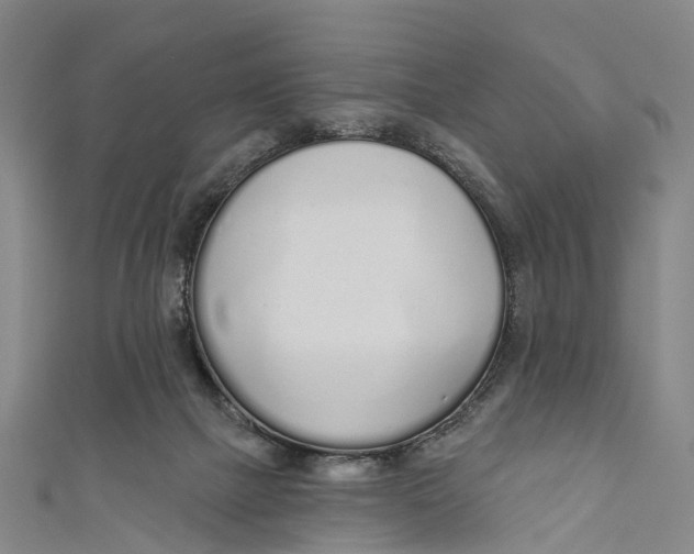 X0000110980073200907101418