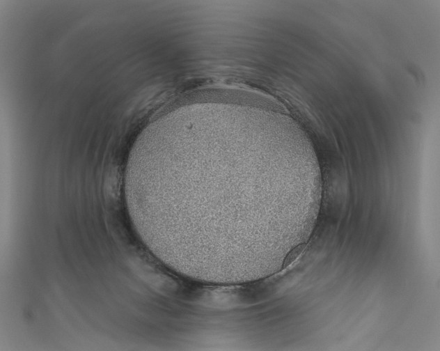 X0000110980078200907101419