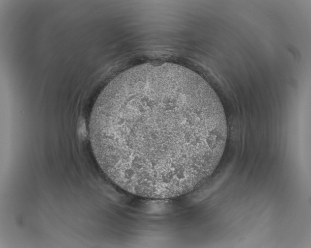 X0000110980089200907101419