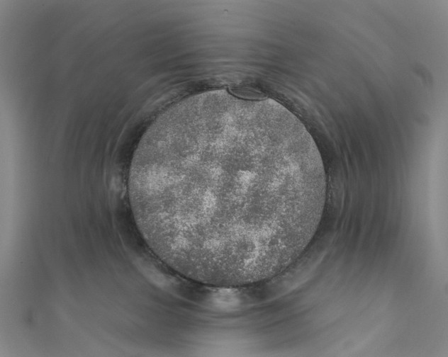 X0000110980091200907101419