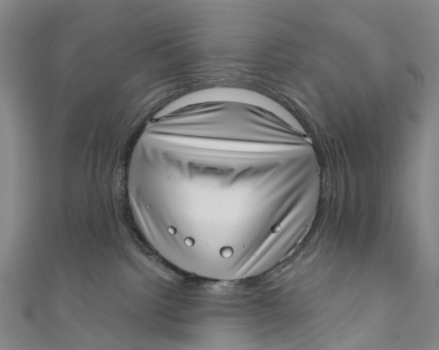 X0000110980092200907101419