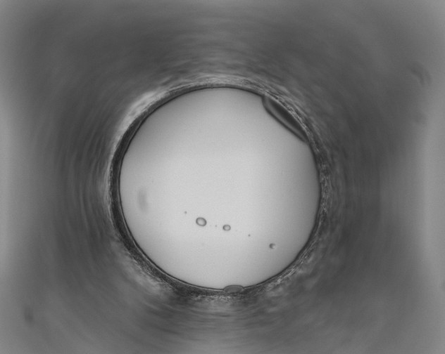 X0000110980104200907101418