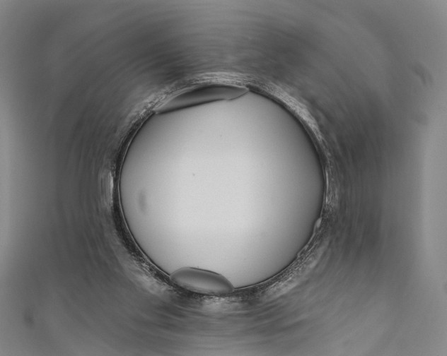 X0000110980109200907101418