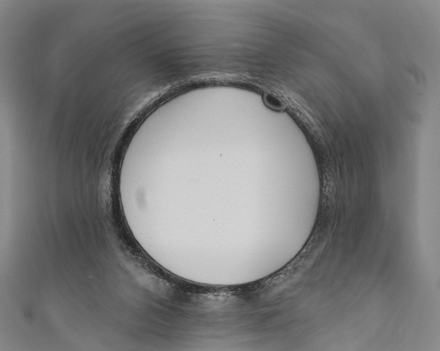 X0000110980112200907101418