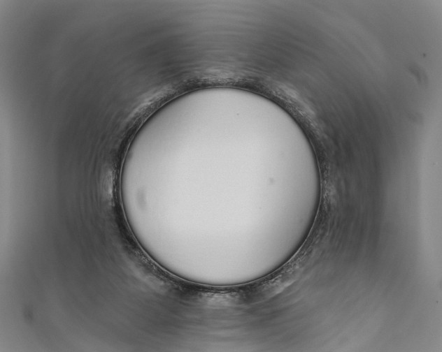 X0000110980115200907101418