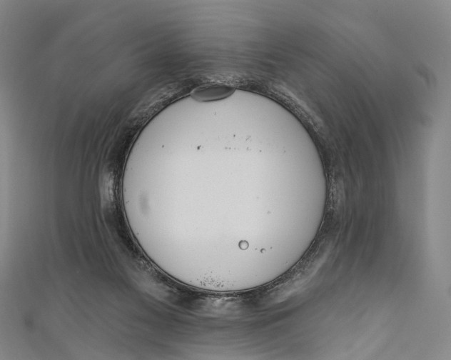 X0000110980117200907101418