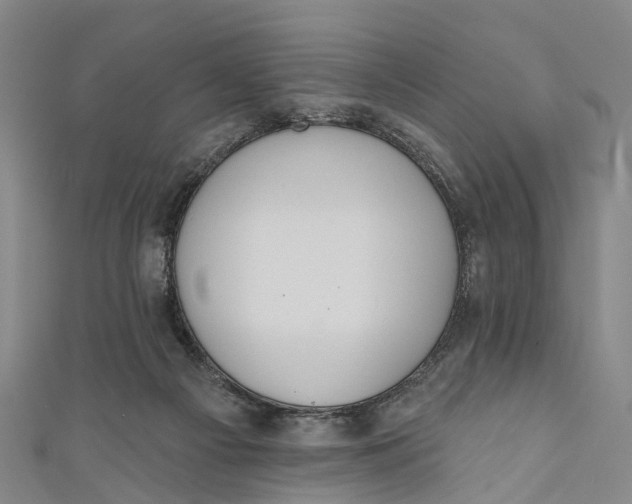 X0000110980121200907101418