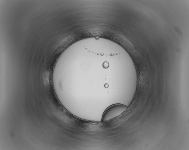 X0000110980122200907101418