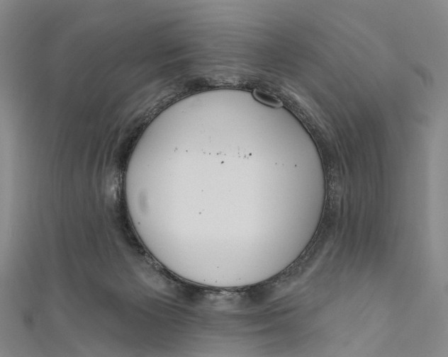 X0000110980125200907101418