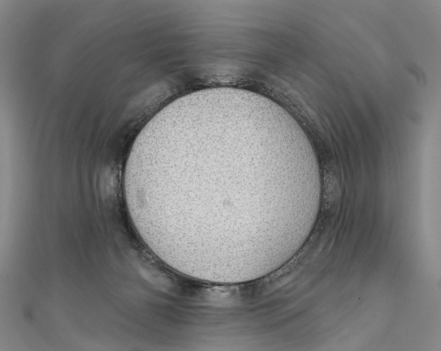 X0000110980126200907101418