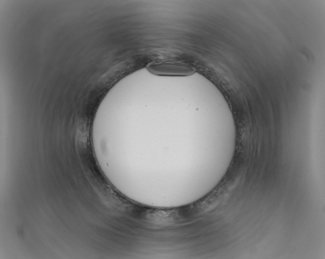 X0000110980129200907101418