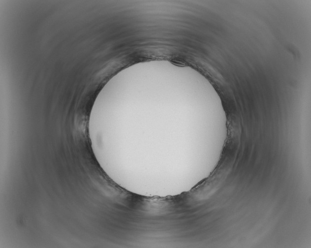 X0000110980141200907101418